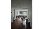Etagenwohnung Osnabrück - 3 Zimmer, 100 m&sup2;, 1.000&euro; | Angebot:26696463