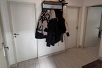 2 Zimmer Mietwohnung mit schönem Bergblick in 83410 Laufen - frei ab 01.09.2026 - Aufzug vorhanden - Etagenwohnung Laufen Laufen | Angebot:26988609