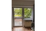 Etagenwohnung Landau in der Pfalz - 1 Zimmer, 22 m&sup2;, 370&euro; | Angebot:26524679