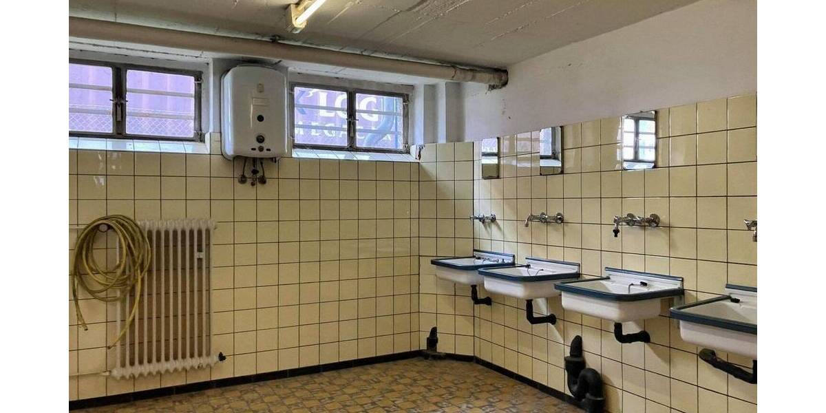 Gewerbeobjekt Vellmar Niedervellmar - 3.200&euro; | Angebot:25674217