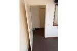 Erdgeschoßwohnung Wuppertal Gemarkung Barmen - 2.5 Zimmer, 70 m&sup2;, 800&euro; | Angebot:26326071