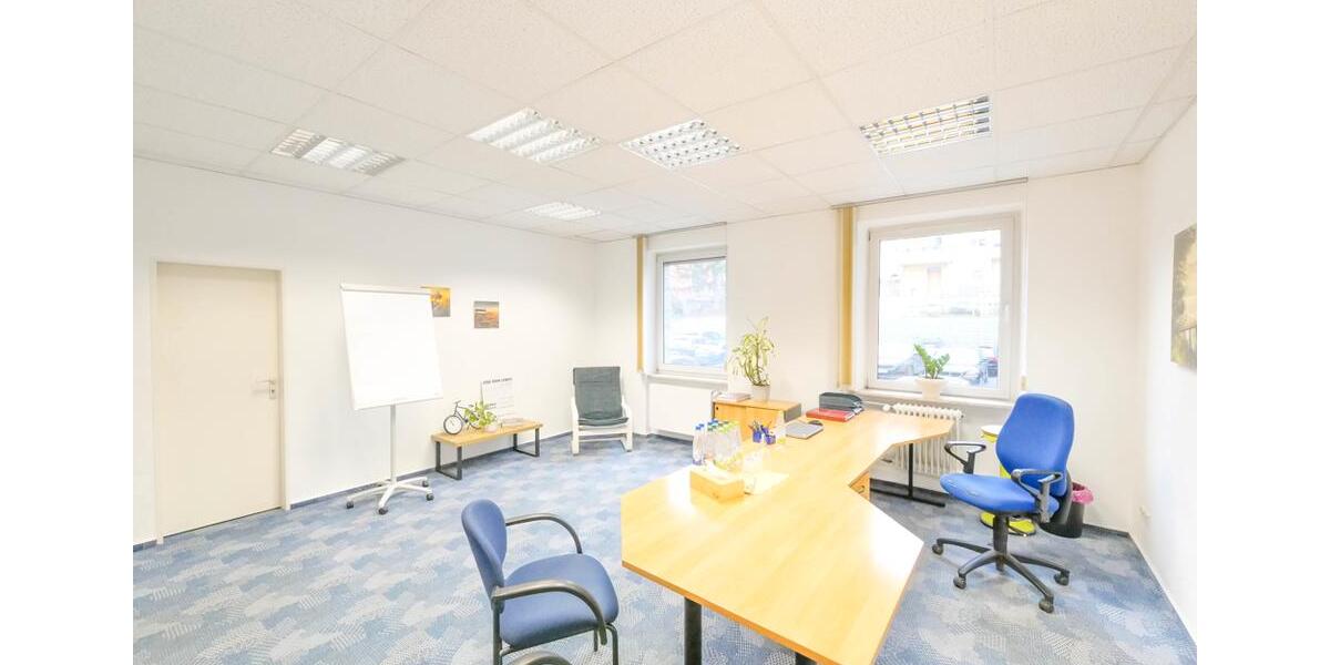 Gewerbeobjekt Würzburg Dürrbachau - 1.500&euro; | Angebot:20196395