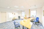 Gewerbeobjekt Würzburg Dürrbachau - 1.500&euro; | Angebot:20196395