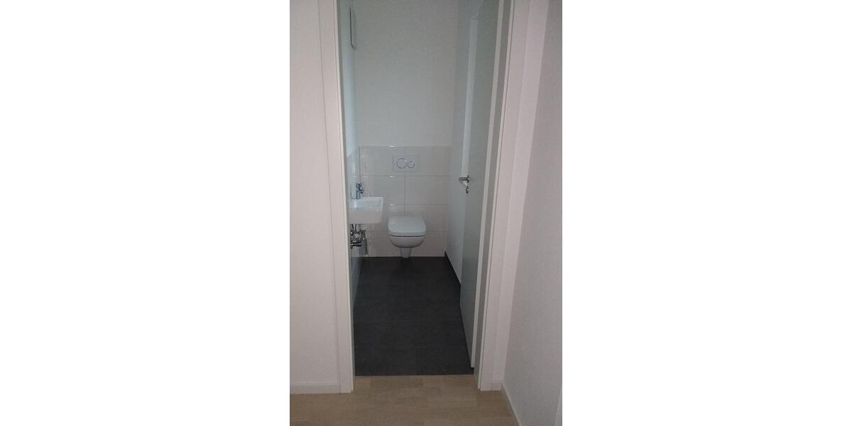 Reihenhaus Schwäbisch Hall - 5 Zimmer, 161 m&sup2;, 1.750&euro; | Angebot:26427069