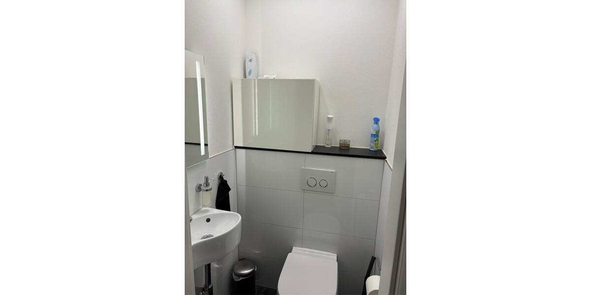 Gewerbeobjekt Rosenfeld - 1.100&euro; | Angebot:24619997