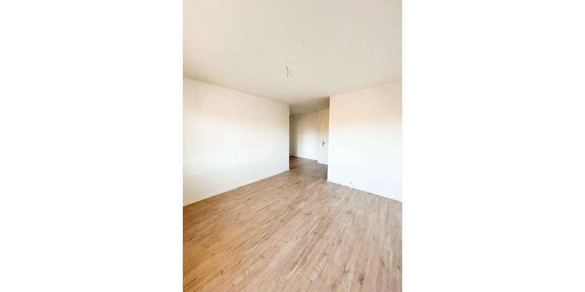 Etagenwohnung Chemnitz Klaffenbach - 5 Zimmer, 98 m&sup2;, 510&euro; | Angebot:25084340