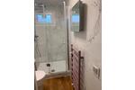 Etagenwohnung Beuren - 1 Zimmer, 36 m&sup2;, 800&euro; | Angebot:26630901
