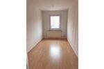 Etagenwohnung Weimar - 3 Zimmer, 67 m&sup2;, 750&euro; | Angebot:25131224