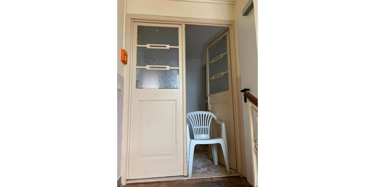 Etagenwohnung Bischofswerda - 3 Zimmer, 119 m&sup2;, 600&euro; | Angebot:24628067