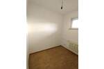 Etagenwohnung Mannheim Neckarstadt - 2 Zimmer, 61 m&sup2;, 690&euro; | Angebot:25699477