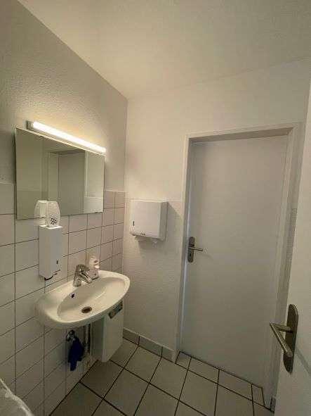 Gewerbeobjekt Waldshut-Tiengen Tiengen - 3.500&euro; | Angebot:26075075