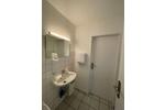 Gewerbeobjekt Waldshut-Tiengen Tiengen - 3.500&euro; | Angebot:26075075