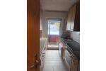 Etagenwohnung Furtwangen im Schwarzwald - 3 Zimmer, 83 m&sup2;, 850&euro; | Angebot:26593069