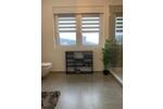 Etagenwohnung Vallendar - 1 Zimmer, 45 m&sup2;, 1.000&euro; | Angebot:26374360