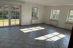 Erdgeschoßwohnung Husum - 2 Zimmer, 80 m&sup2;, 800&euro; | Angebot:26429251