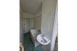 Etagenwohnung Nienburg (Saale) - 2 Zimmer, 46 m&sup2;, 460&euro; | Angebot:26611393