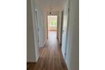 Etagenwohnung Schmallenberg - 2 Zimmer, 75 m&sup2;, 615&euro; | Angebot:26656991