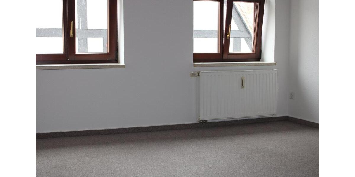 Etagenwohnung Torgau - 2 Zimmer, 71 m&sup2;, 490&euro; | Angebot:10633542