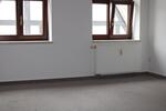Etagenwohnung Torgau - 2 Zimmer, 71 m&sup2;, 490&euro; | Angebot:10633542