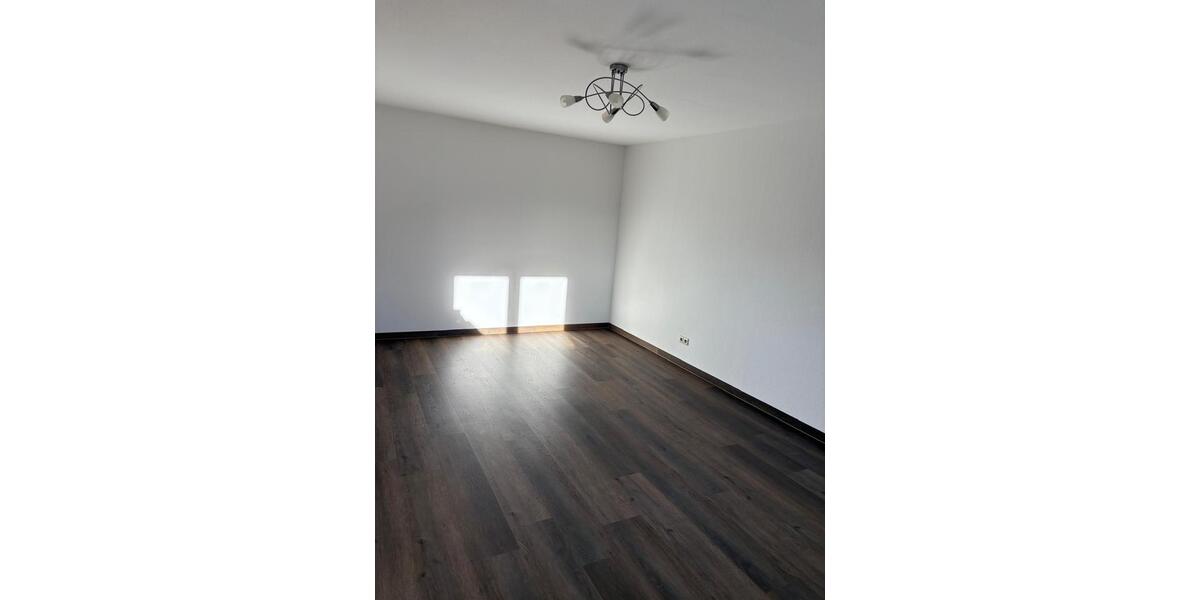 Dachgeschoßwohnung Baiersbronn - 1 Zimmer, 52 m&sup2;, 645&euro; | Angebot:24675554