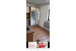 Etagenwohnung Klettgau - 2.5 Zimmer, 63 m&sup2;, 1.100&euro; | Angebot:26636256