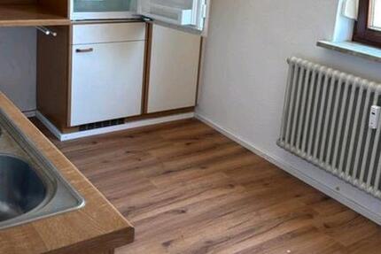 Wohnung Klettgau - 2.5 Zimmer, 63 m&sup2;, 1.100&euro; | Angebot:26636256