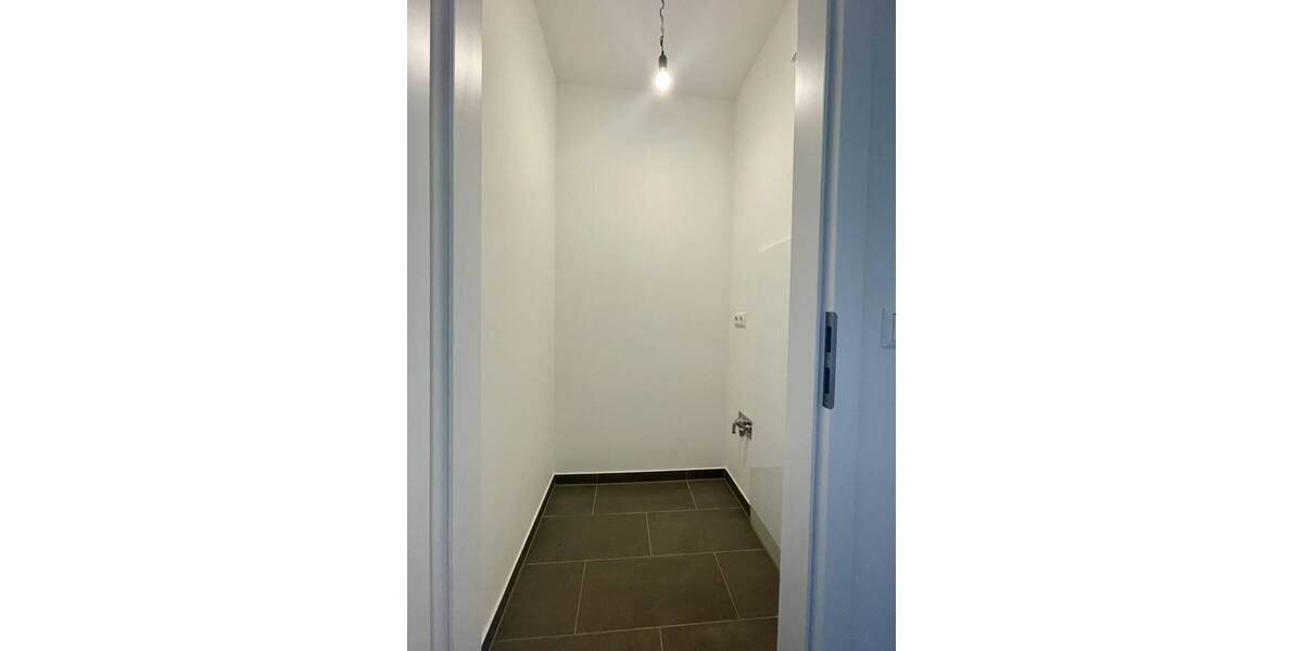 Etagenwohnung Eutin Fissau - 2 Zimmer, 65 m&sup2;, 960&euro; | Angebot:26644235