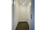 Etagenwohnung Eutin Fissau - 2 Zimmer, 65 m&sup2;, 960&euro; | Angebot:26644235