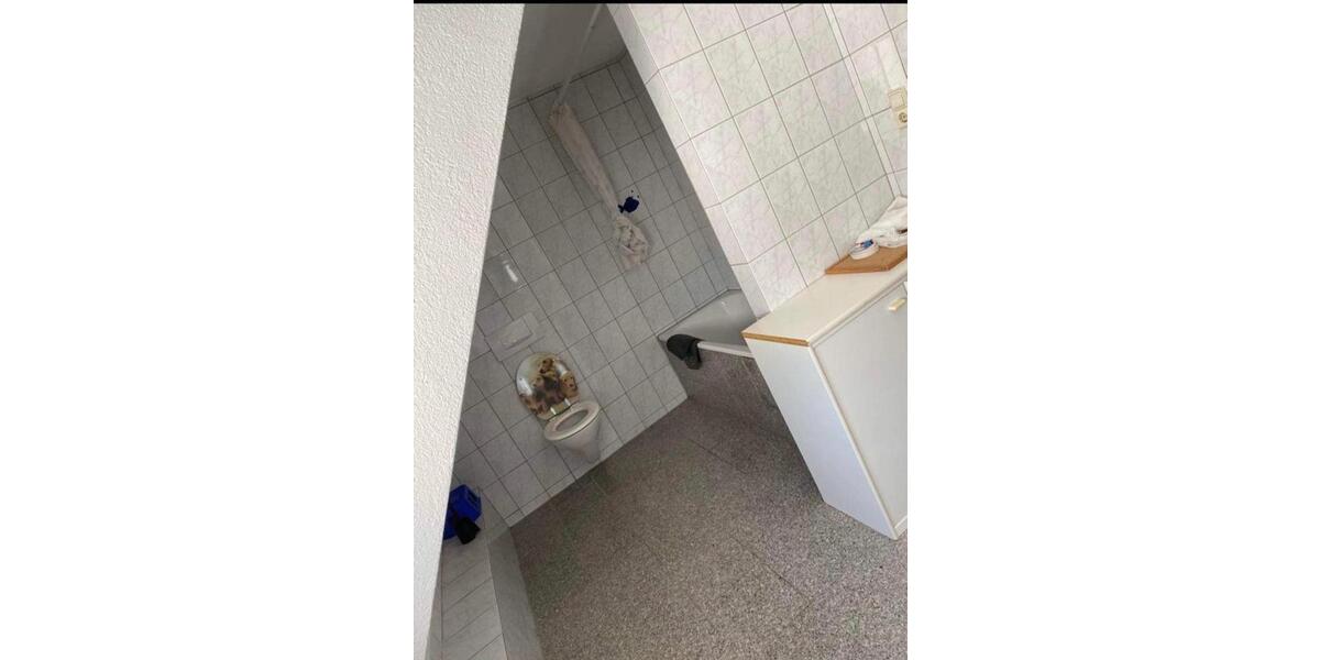 Wohnen auf Zeit Esslingen am Neckar Pliensauvorstadt - 1 Zimmer, 150 m&sup2;, 500&euro; | Angebot:26005697