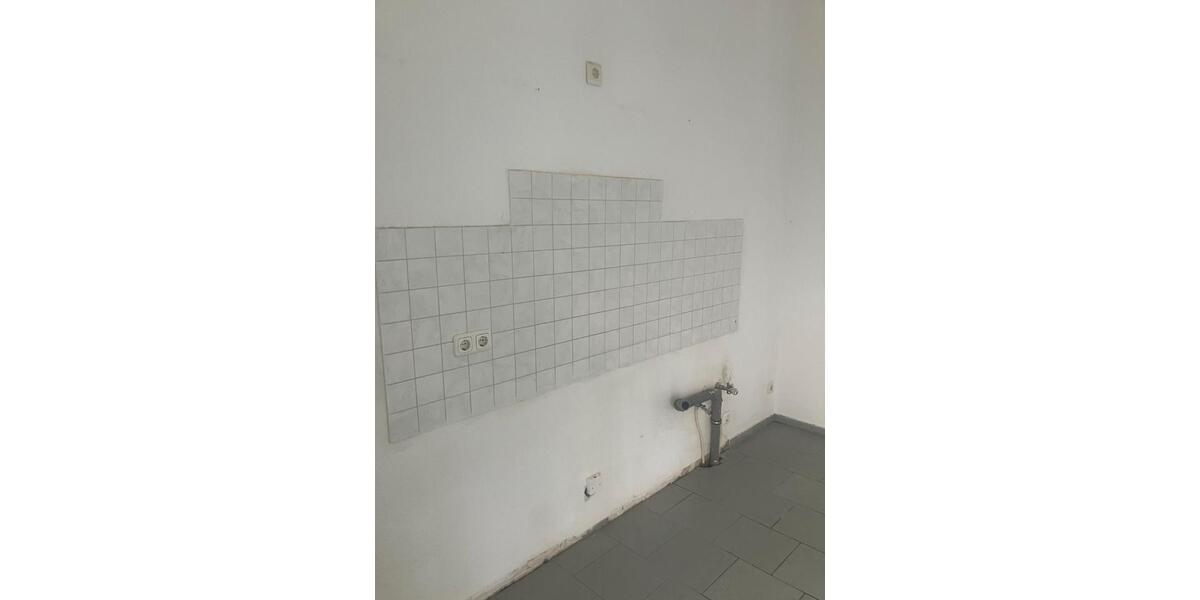 Erdgeschoßwohnung Wittenberge - 3 Zimmer, 92 m&sup2;, 640&euro; | Angebot:26004851