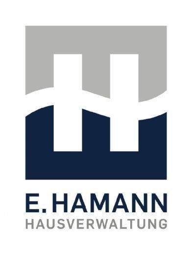 Reihenmittelhaus Schwedeneck Surendorf - 5 Zimmer, 153 m&sup2;, 1.690&euro; | Angebot:23841843