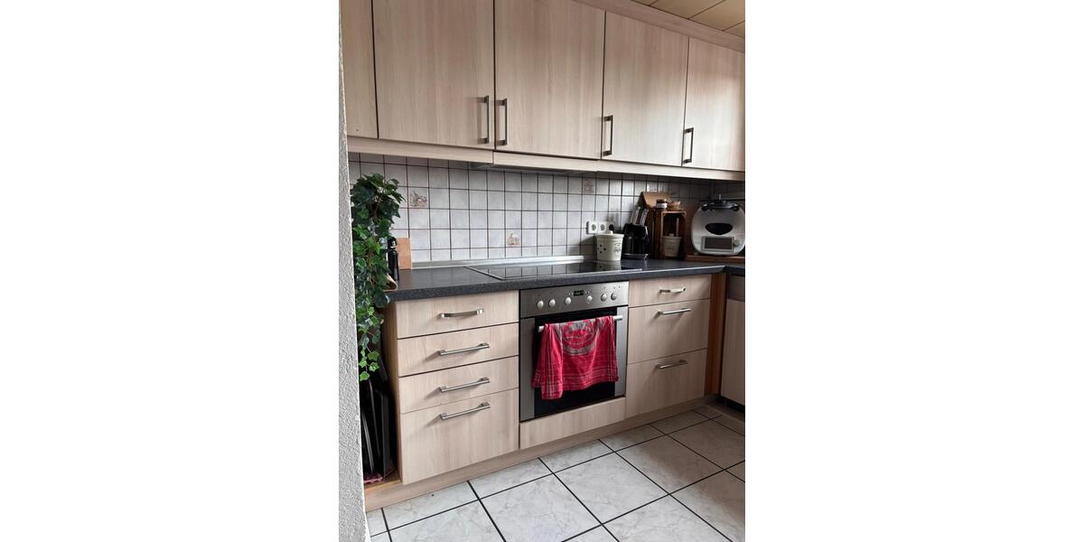 Etagenwohnung Schallstadt - 5 Zimmer, 185 m&sup2;, 2.450&euro; | Angebot:26615326