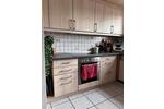 Etagenwohnung Schallstadt - 5 Zimmer, 185 m&sup2;, 2.450&euro; | Angebot:26615326