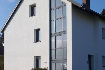 Wohnung Hille - 3 Zimmer, 96 m&sup2;, 930&euro; | Angebot:25838672