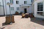 Etagenwohnung Pentling - 1.5 Zimmer, 27 m&sup2;, 350&euro; | Angebot:26700353
