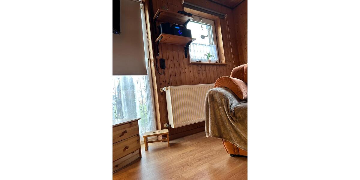 Wohnen auf Zeit Wangerland - 3 Zimmer, 75 m&sup2;, 25&euro; | Angebot:26627162