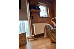 Wohnen auf Zeit Wangerland - 3 Zimmer, 75 m&sup2;, 25&euro; | Angebot:26627162