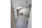Terrassenwohnung Traunstein - 3 Zimmer, 77 m&sup2;, 1.050&euro; | Angebot:26697936