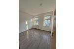 Etagenwohnung Döbeln - 4 Zimmer, 84 m&sup2;, 546&euro; | Angebot:25418321