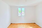 Etagenwohnung Laubach - 3 Zimmer, 81 m&sup2;, 800&euro; | Angebot:26515975