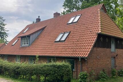 Wohnen auf Zeit Felm - 2 Zimmer, 85 m&sup2;, 1.200&euro; | Angebot:21531297
