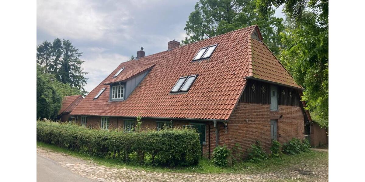 Wohnen auf Zeit Felm - 2 Zimmer, 85 m&sup2;, 1.250&euro; | Angebot:21531297