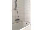 Etagenwohnung Mannheim - 3 Zimmer, 70 m&sup2;, 1.000&euro; | Angebot:26313896