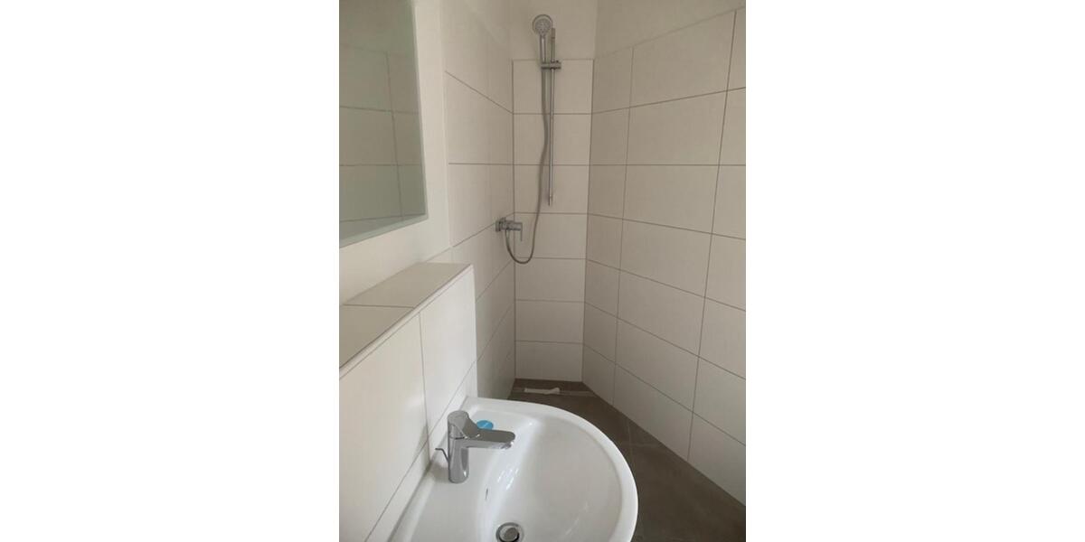 Erdgeschoßwohnung Bendestorf - 2 Zimmer, 90 m&sup2;, 1.347&euro; | Angebot:25273293