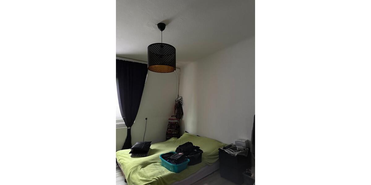 Etagenwohnung Völklingen - 2 Zimmer, 60 m&sup2;, 450&euro; | Angebot:26048633