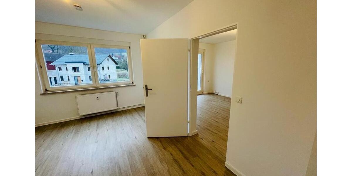 Etagenwohnung Sonnenstein - 2 Zimmer, 52 m&sup2;, 390&euro; | Angebot:24825667