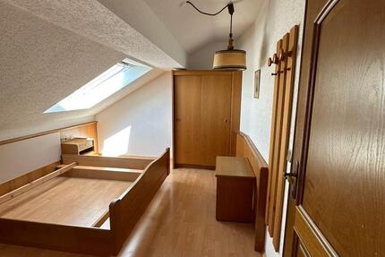 Wohnen auf Zeit Türkenfeld - 1 Zimmer, 20 m&sup2;, 580&euro; | Angebot:25757451