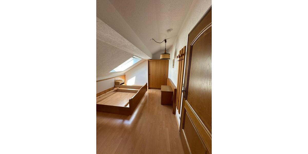 Wohnen auf Zeit Türkenfeld - 1 Zimmer, 20 m&sup2;, 580&euro; | Angebot:25757451
