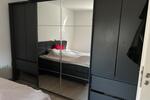 Etagenwohnung Dortmund Mengede - 3 Zimmer, 70 m&sup2;, 907&euro; | Angebot:26604517