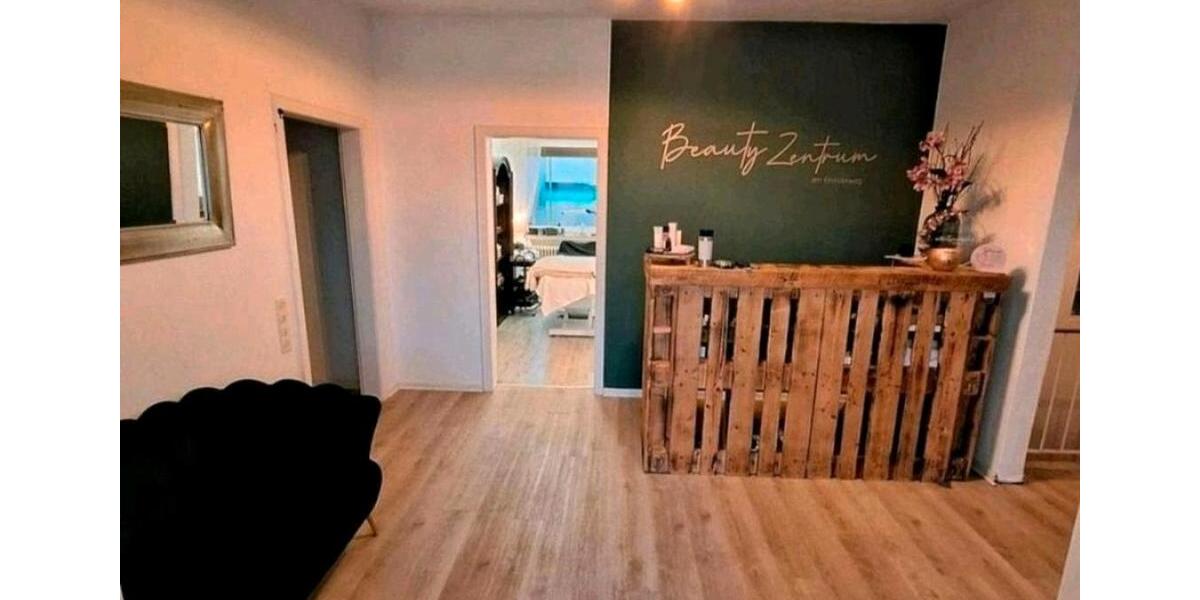Gewerbeobjekt Ganderkesee - 220&euro; | Angebot:26355027